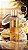 Body Splash Victoria's Secret Coconut Passion 250ml - Imagem 1