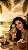 Body Splash Victoria's Secret Coconut Passion 250ml - Imagem 11