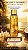 Body Splash Victoria's Secret Coconut Passion 250ml - Imagem 2