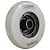 Dispositivo de Retorno ABS/Inox Pratic  Sodramar 50mm - Imagem 1