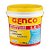 Cloro  Genco L.E 3em 1 - 10 Kg - Imagem 1