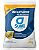 Decantador de Impurezas -Sulfato de Alumìnio Suall 2Kg - Imagem 1