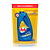 Clarificante Maxfloc hth -Refil 900 ml - Imagem 1