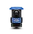 MOTOBOMBA SYLLENT PRÉ-FILTRO -  1/3 CV -220V - Imagem 2