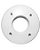 Dispositivo de Retorno  para Vinil Standard em ABS 1 1/2" Sodramar - Imagem 3