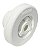 Dispositivo de Retorno  para Vinil Standard em ABS 1 1/2" Sodramar - Imagem 1