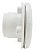 Dispositivo de Retorno  para Vinil Standard em ABS 1 1/2" Sodramar - Imagem 2