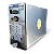 SAUNA A VAPOR  TOP TURBO DIGITAL  9 kW -220V - P/ 12,5M2 - Imagem 1