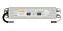 SmartPool Tholz com fonte 12V 40W - Imagem 3