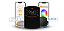 SmartPool Tholz 200W  sem fonte - Imagem 2