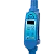 Gerador de Cloro  Syllent EcoChlor  Wifi - 10g/h - Imagem 1