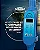 Gerador de Cloro  Syllent EcoChlor  Wifi - 10g/h - Imagem 2