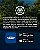 Gerador de Cloro  Syllent EcoChlor  Wifi - 25g/h - Imagem 4