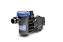 MOTOBOMBA SYLLENT 2,0 CV ULTRA FLOW -220V - Imagem 1