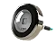LED  RGB 10W INOX 316 THOLZ CABO2M - Imagem 1