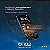 Basic Smart Pool Tholz c/ fonte - 100W - Imagem 3