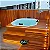 SPA PARA 06 PESSOAS - RUBI NATURE - Imagem 3