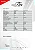 Motobomba  1/2 CV Aquaflow Connect Wifi -Komeco - Imagem 3