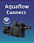 Motobomba  1/2 CV Aquaflow Connect Wifi -Komeco - Imagem 1