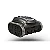 Robô Aspirador AquaPlus Prime komeco - Imagem 1