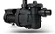 Motobomba  1/2 CV  Aquaflow komeco 220V - Imagem 1