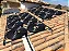 Aquecedor Solar piscina c/ 8 Placas Girassol - Imagem 4