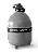 FILTRO PISCINA ATÉ 96M3 - KOFP-60 KOMECO - Imagem 1