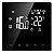 SAUNA A VAPOR IMPERCAP 12KW SMART-220V  - P/ 15M2 - Imagem 3