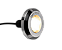 Refletor Tiny LED RGB 10W Aço Inox 316 – Light Tech - Imagem 2