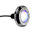 Refletor Tiny LED RGB 10W Aço Inox 316 – Light Tech - Imagem 1