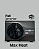 Trocador de Calor Max Heat 07 -Termomax Full Inverter 24.000Btus - Imagem 1