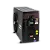 Trocador de Calor Max Heat  17 - Termomax Full Inverter 60.000Btus - Imagem 2
