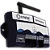 CONTROLADORA IOT CRISTALLED C/ FONTE 150W - Imagem 1
