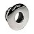 Retorno inox 316 50mm Light  Tech - Imagem 1