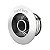 RETORNO DIRECIONAL INOX 316 -50MM LIGTH TECH - Imagem 1