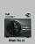 Trocador de Calor Max Heat Termomax Full Inverter 96.000Btus - Imagem 1