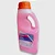 Limpa Bordas AstralPool 1Lt - Imagem 1