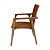 Cadeira Wood - Imagem 2