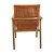 Cadeira Wood - Imagem 3