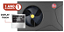 Trocador Calor Rheem Inverter Wifi Mod. RB 61 - Imagem 2