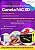 Caneta 3D - Azul - NIC 3D - Completa - Garantia de 6 meses - Imagem 6
