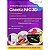 Caneta 3D - Camuflada - NIC 3D - Completa - Garantia de 6 meses - Imagem 2