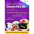 Caderno Didático para Caneta 3D – 2ª edição - Imagem 4