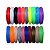 Kit Caneta 3D NIC 3D com Estojo + Material Didático V1 + Filamento PLA - Imagem 3