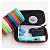 Kit Caneta 3D NIC 3D com Estojo + Material Didático V1 + Filamento PLA - Imagem 2