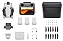Drone Dji Mini 4 Pro Fly More Combo Plus (DJI RC 2) - Imagem 2
