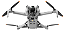 Drone Dji Mini 4 Pro Fly More Combo Plus (DJI RC 2) - Imagem 6