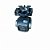 Gimbal completo Air 2S - Imagem 1
