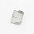 Tampa cover bateria Mavic Mini / Mini 2 / Mini SE / Mini 2 / Mini 4 K - Imagem 2