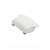 Tampa cover bateria Mavic Mini / Mini 2 / Mini SE / Mini 2 / Mini 4 K - Imagem 1